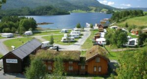 Valsøya