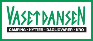 Vasetdansen