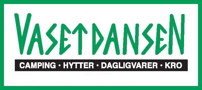 Vasetdansen
