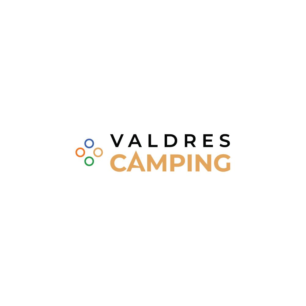 Valdres Camping