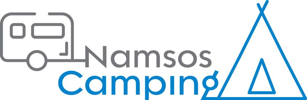 Namsos Camping