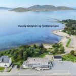 Nord-Norge